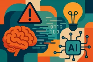 Conteúdo Gerado por IA