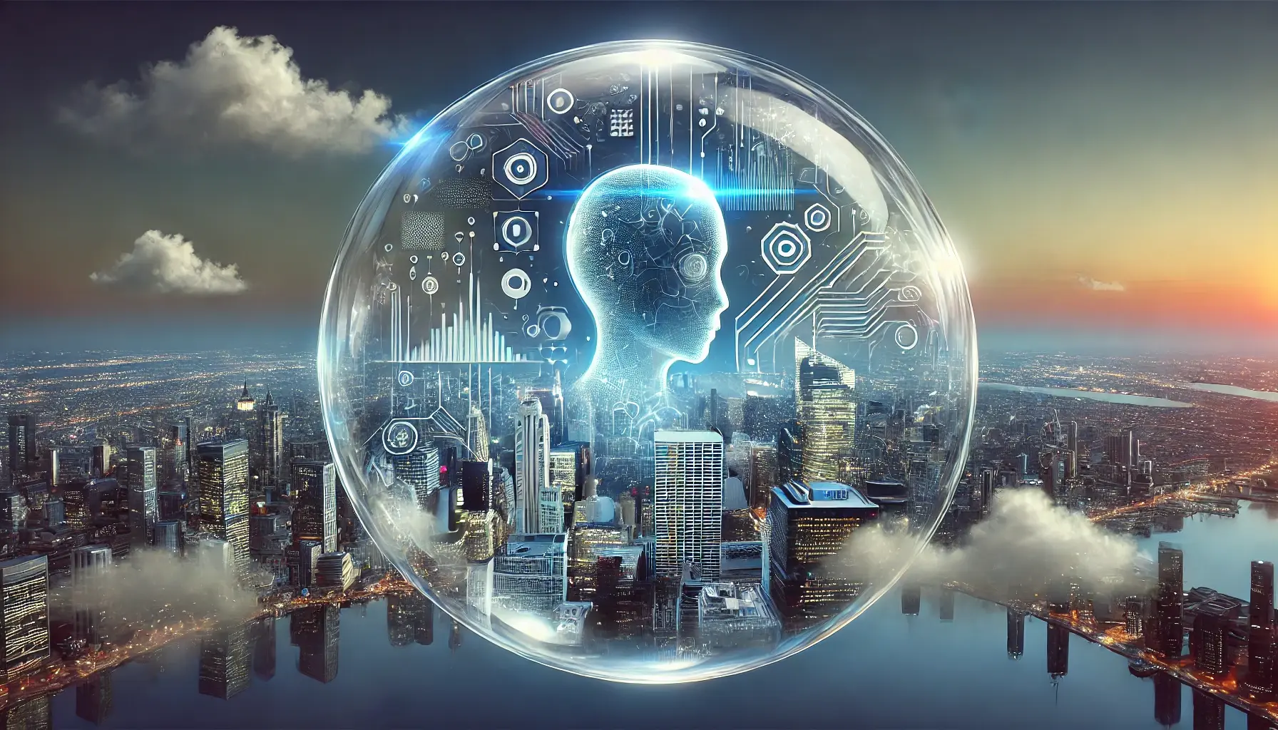 Pessoa planejando a interface de um aplicativo em um tablet, representando a criação de apps com a plataforma no-code Bubble.io