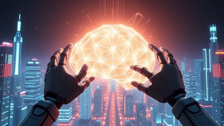 IA como designer de jogos