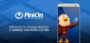 Pinion